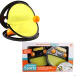 Hand Grasps Activities Fitness Ball